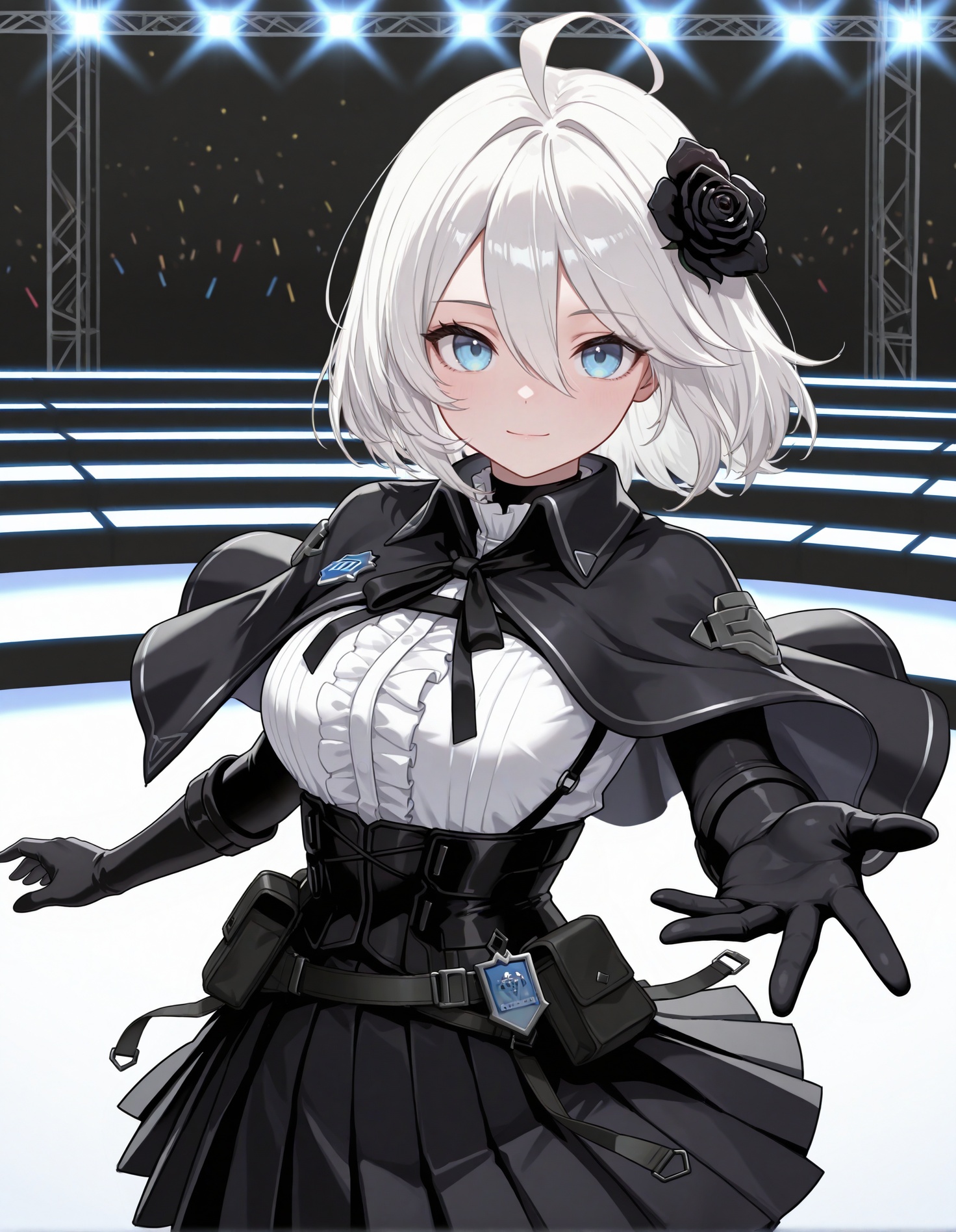 masterpiece,  best quality,  amazing quality on Tensor.Art
