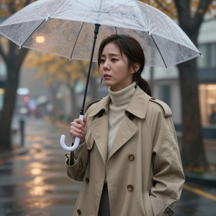 Uee by Syler on Tensor.Art
