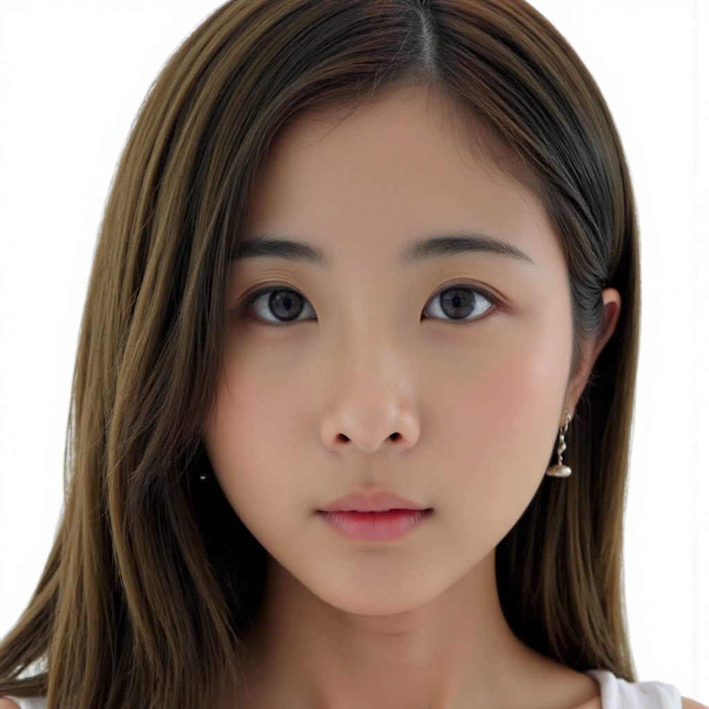 AI generated image on Tensor.Art
