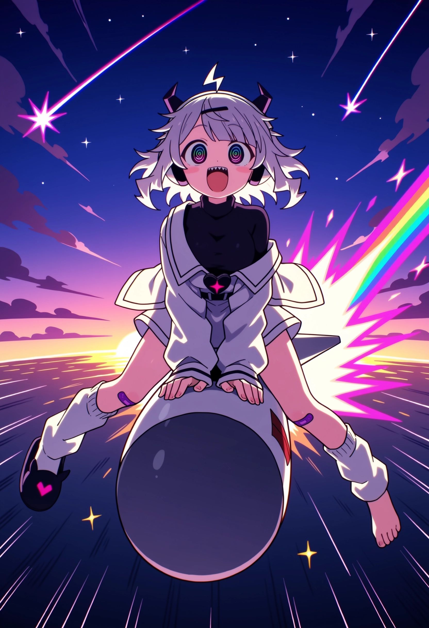 masterpiece,  best quality,  amazing quality on Tensor.Art