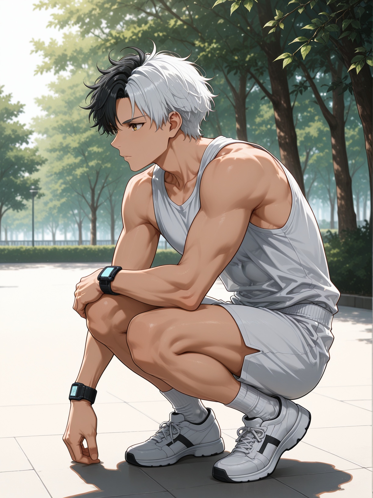 (score_9,  score_8_up),  source_anime on Tensor.Art