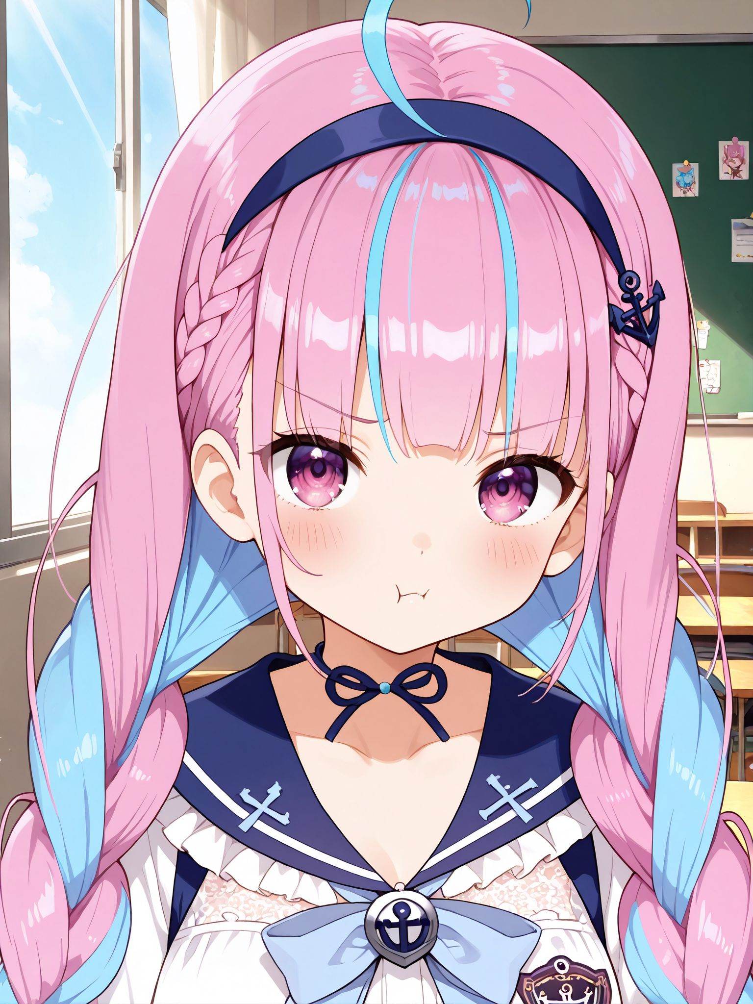 masterpiece,  best quality,  highly detailed on Tensor.Art