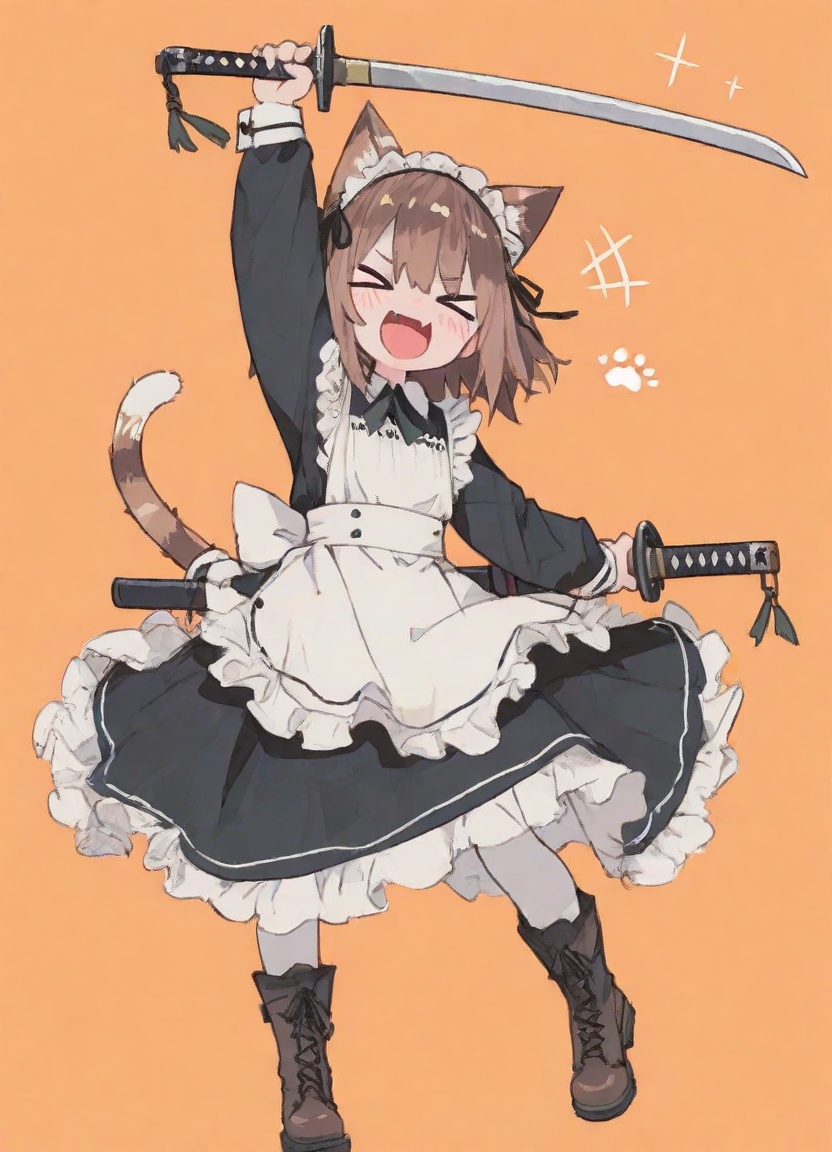 masterpiece,  best quality,  1girl on Tensor.Art