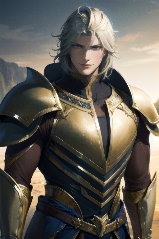 ((masterpiece)),  ((best quality)),  (ultra-detailed) on Tensor.Art