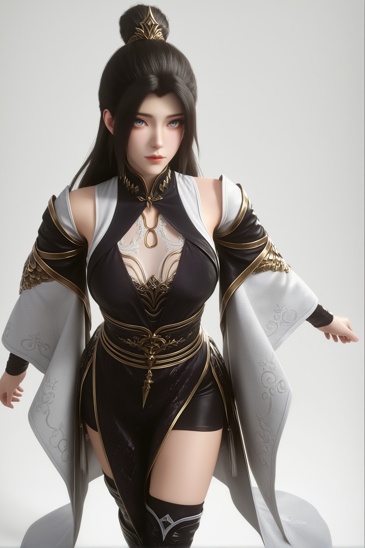 masterpiece,  best quality,  realistic by 曦 on Tensor.Art