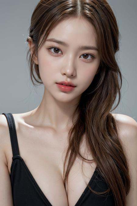 UHD,  high detail RAW color photo,  sharp focus on Tensor.Art