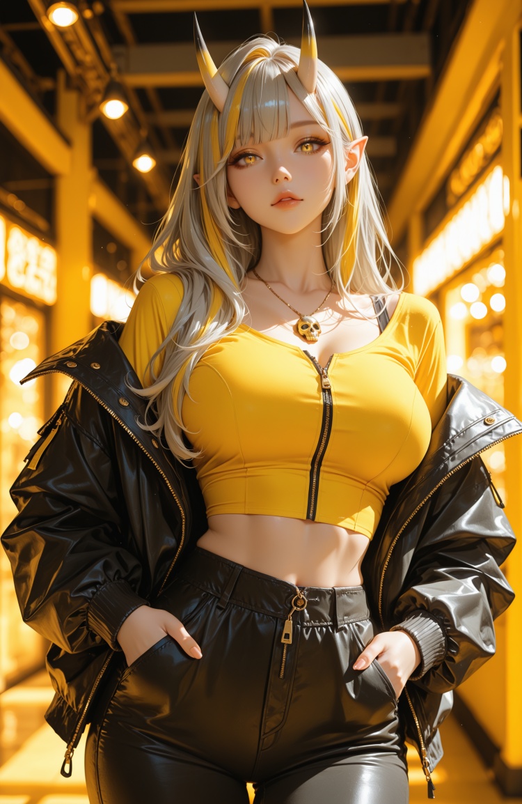 windmix_illustrious by 随风 on Tensor.Art