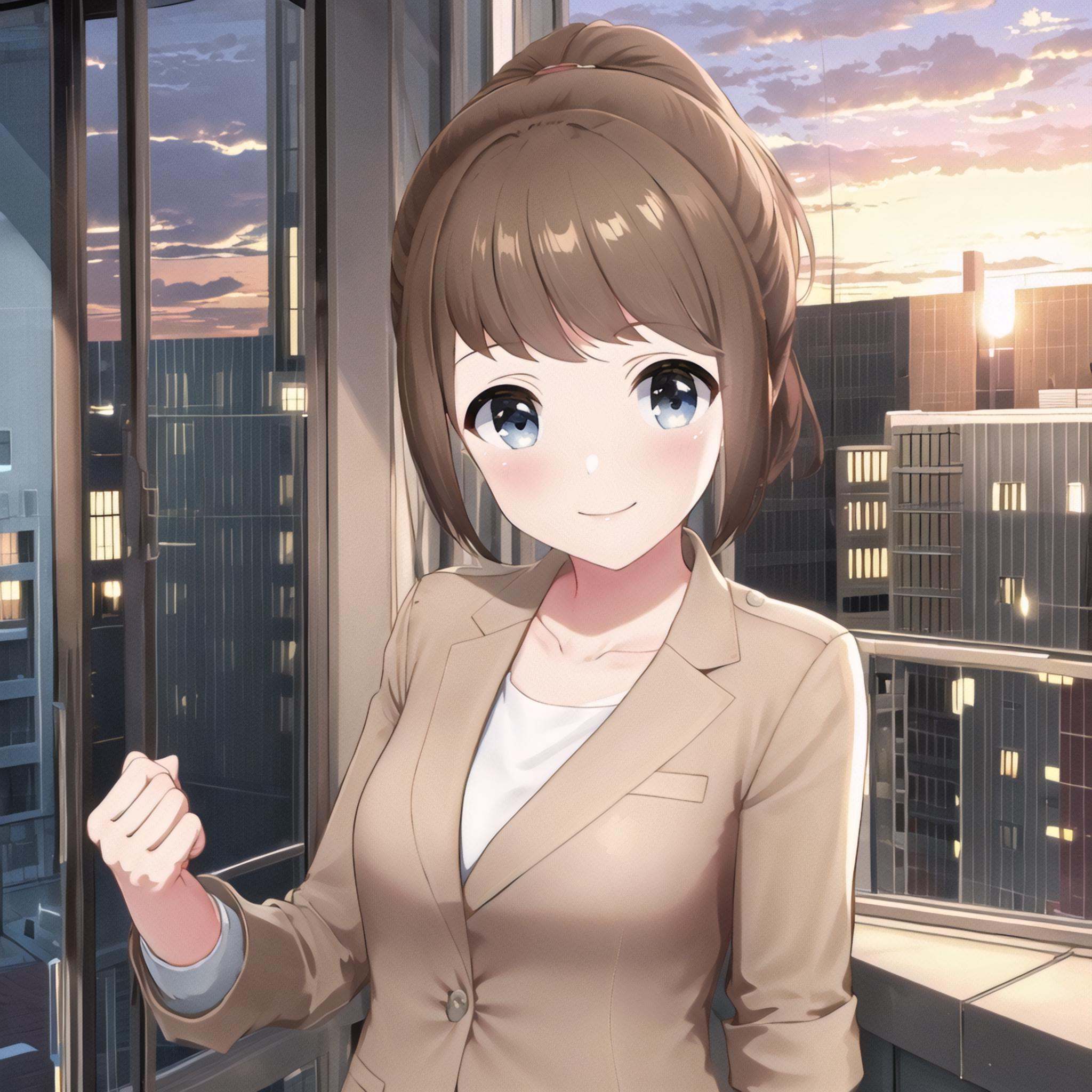 high quality,  best quality,  masterpiece on Tensor.Art