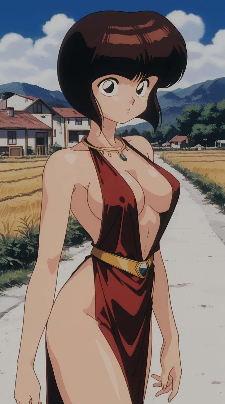 masterpiece,  best quality,  amazing quality on Tensor.Art