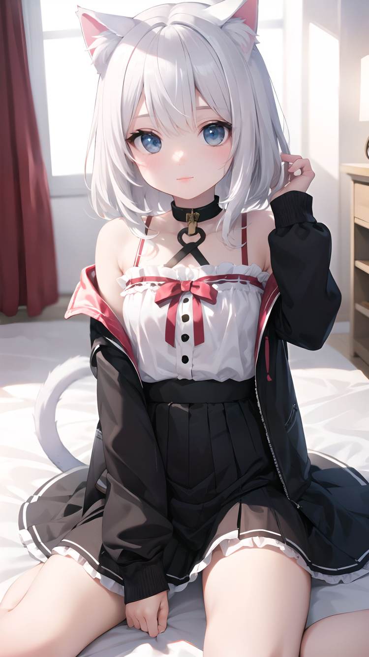 712002592978346332