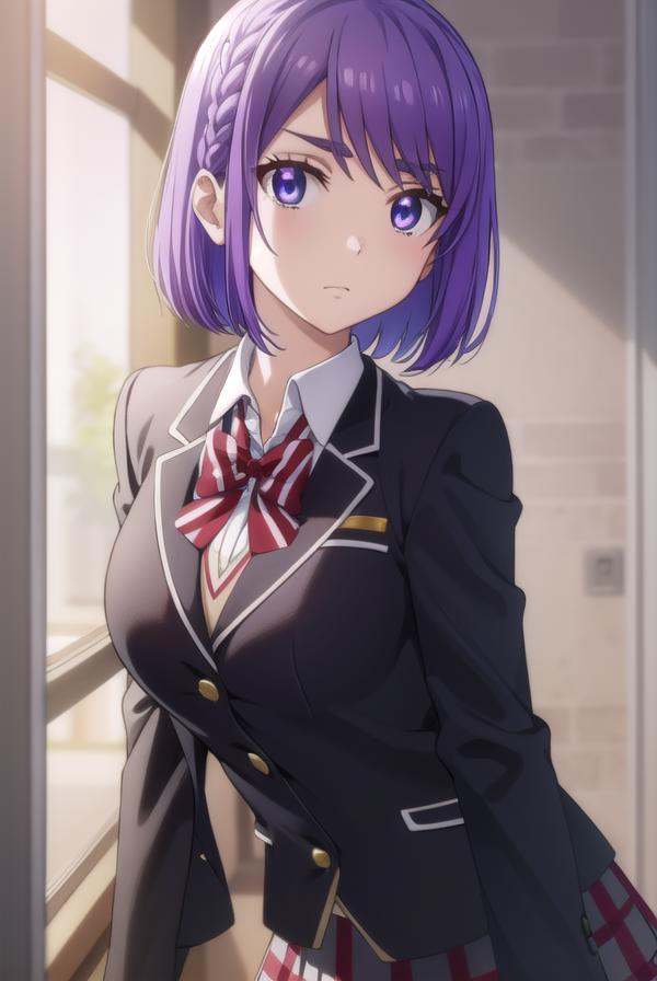 neneodagiri,  ,  nene odagiri on Tensor.Art
