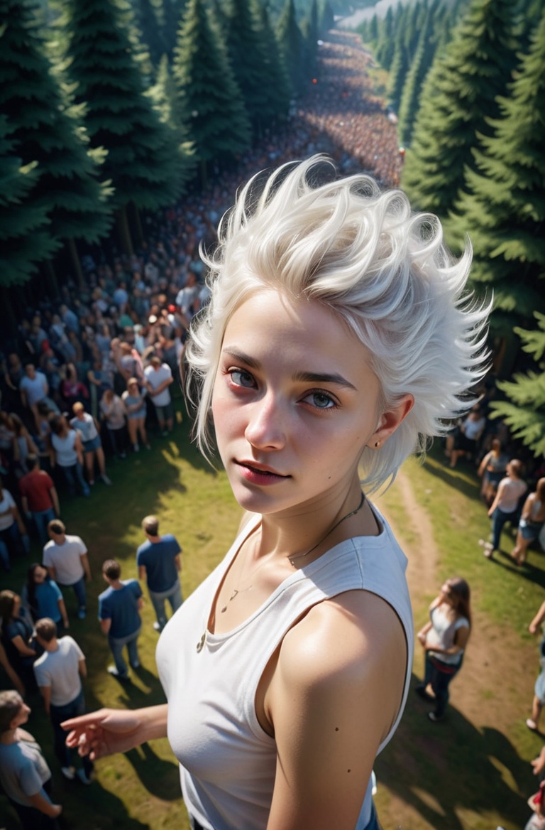 masterpiece of photorealism,  photorealistic highly detailed 8k photography,  best hyperrealistic quality on Tensor.Art