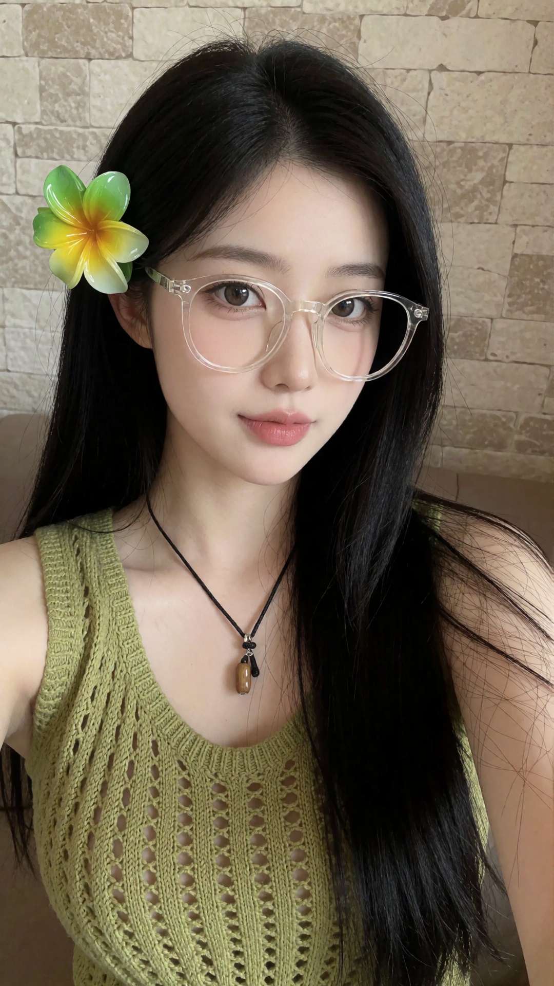 AI generated image by 小小苏ai on Tensor.Art