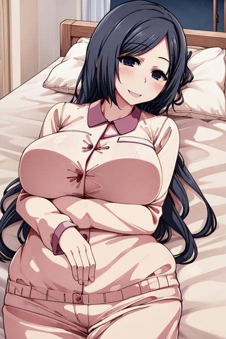 masterpiece,  best quality,  MiyukiSSV4 on Tensor.Art