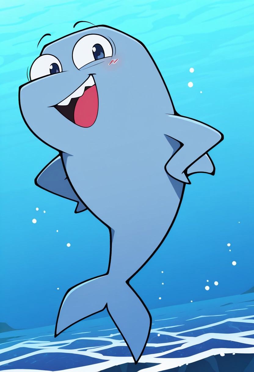 (high res,  hi res,  best quality on Tensor.Art