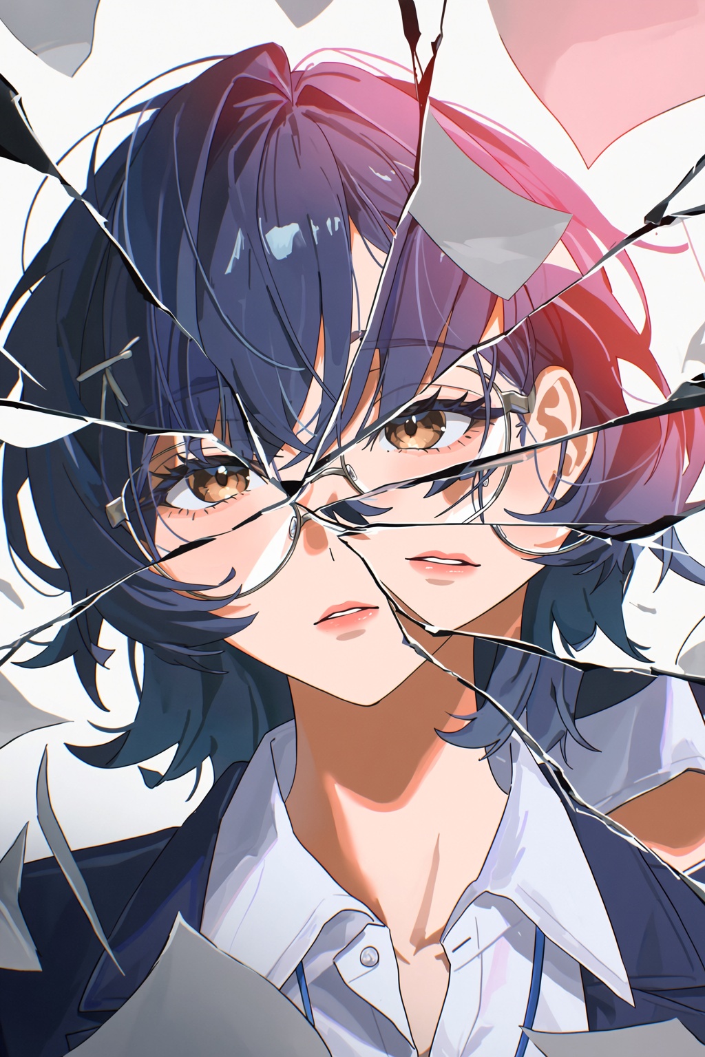 masterpiece,  very aesthetic,  best quality on Tensor.Art