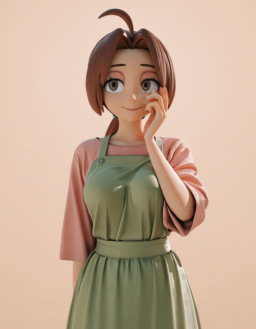 masterpiece,  amazing quality,  high resolution on Tensor.Art