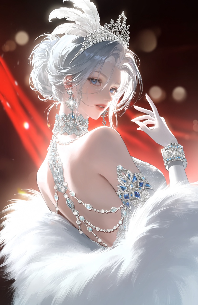 masterpiece,  very aesthetic,  best quality on Tensor.Art