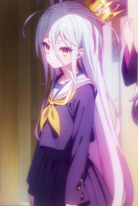 ngnlshiro,  ,  shiro on Tensor.Art