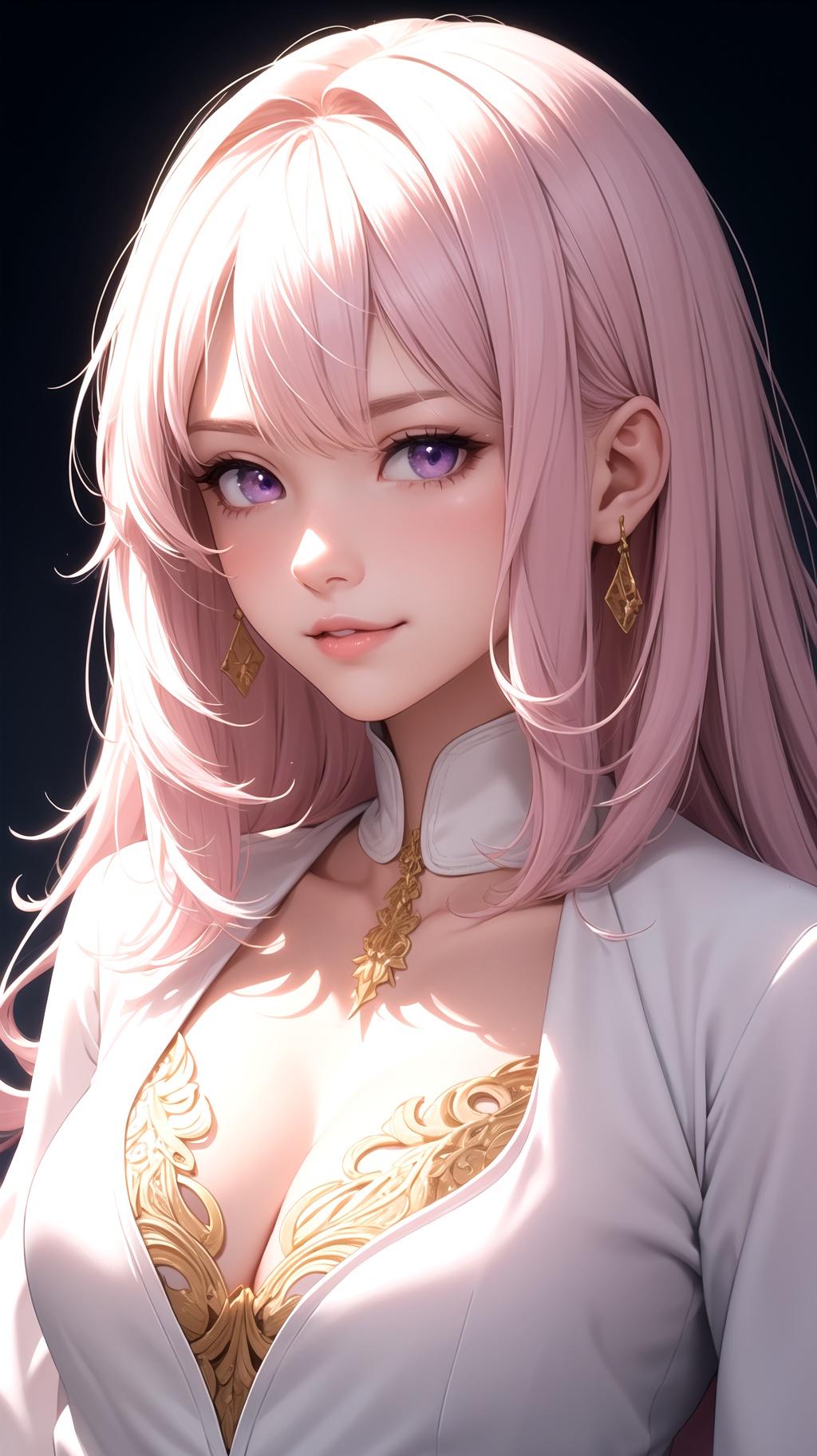 (masterpiece,  best quality),  intricate details on Tensor.Art
