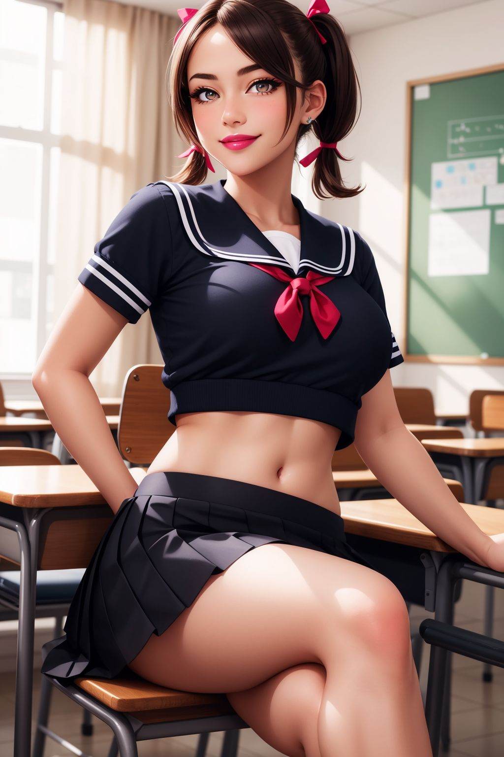 ((ultra realistic,  best quality,  masterpiece on Tensor.Art