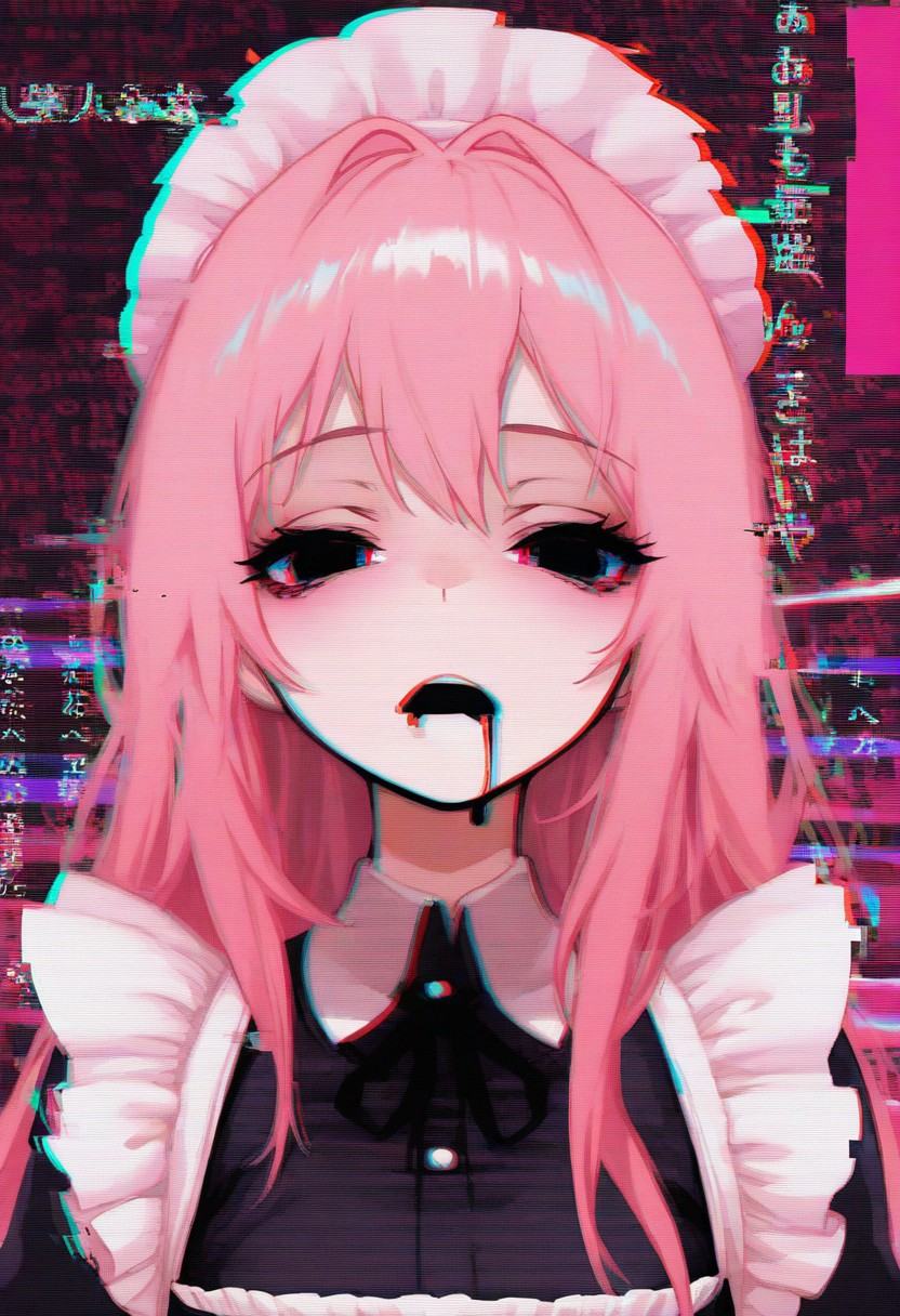 webcglc98a,  1girl,  solo on Tensor.Art