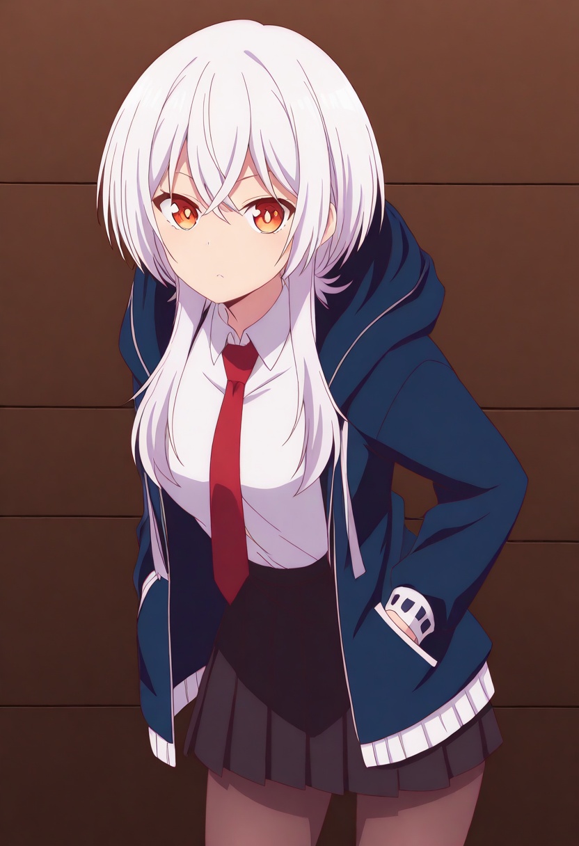masterpiece,  best quality,  amazing quality by RyzaAnemone? on Tensor.Art