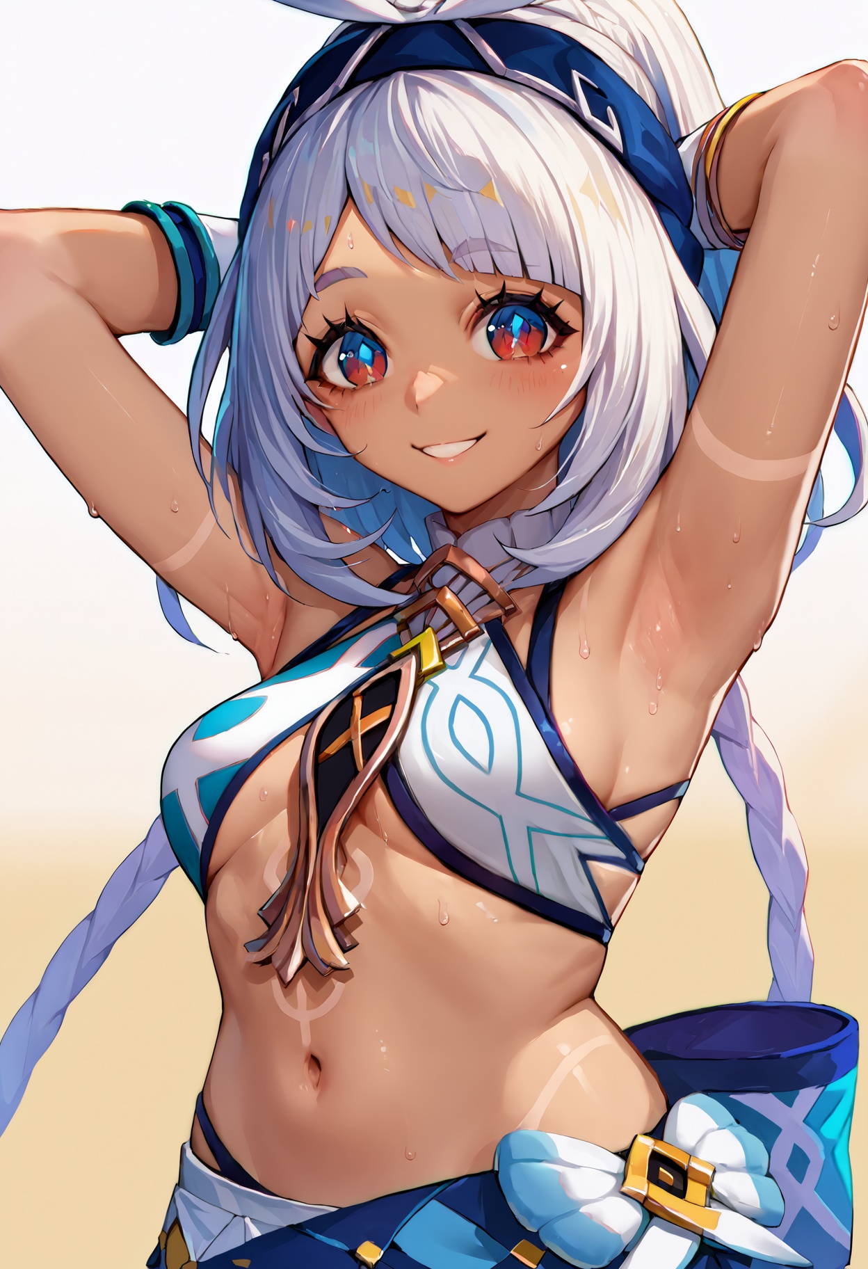 score_9,  score_7_up,  source_anime on Tensor.Art