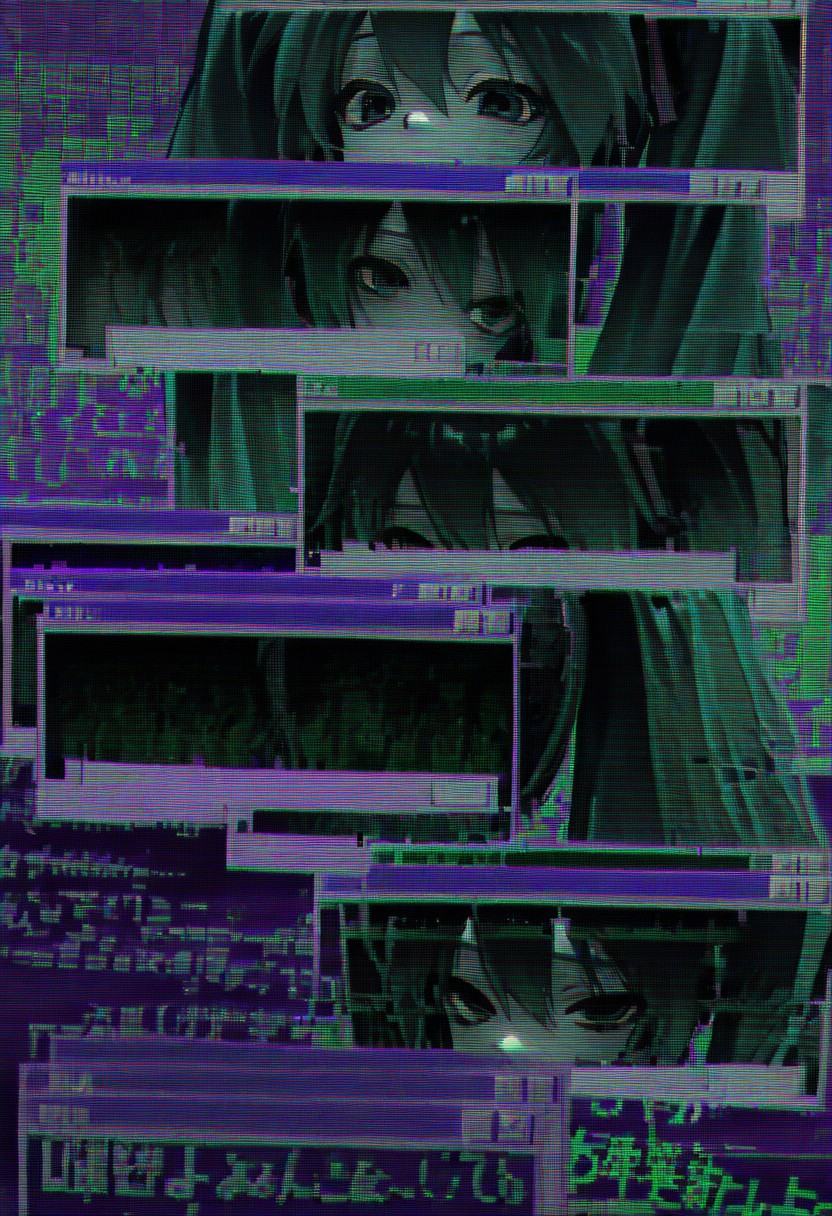 webcglc98a,  1girl,  solo on Tensor.Art