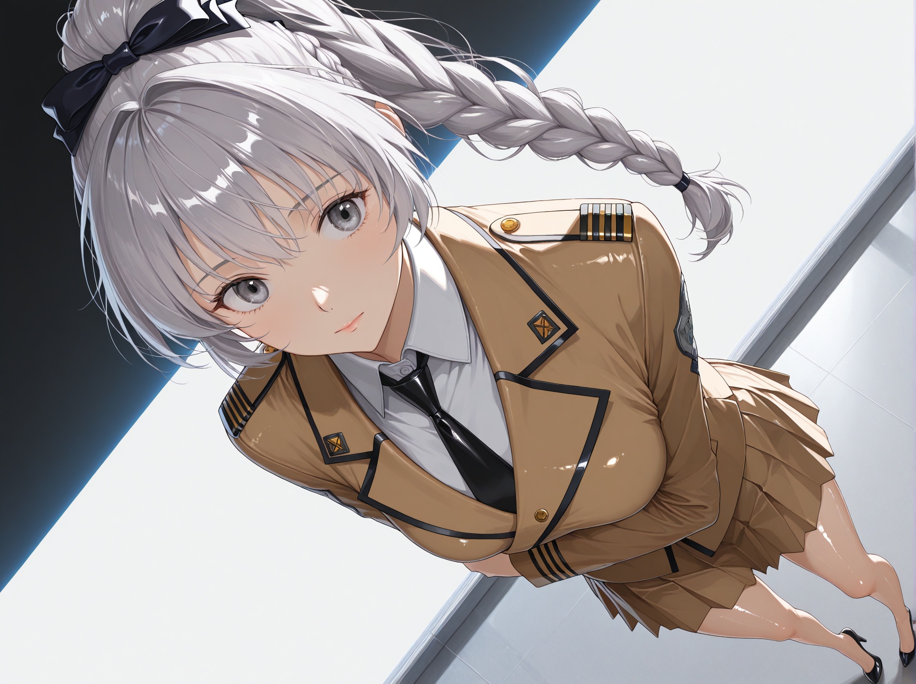 cinematic coloring,  masterpiece,  best quality on Tensor.Art