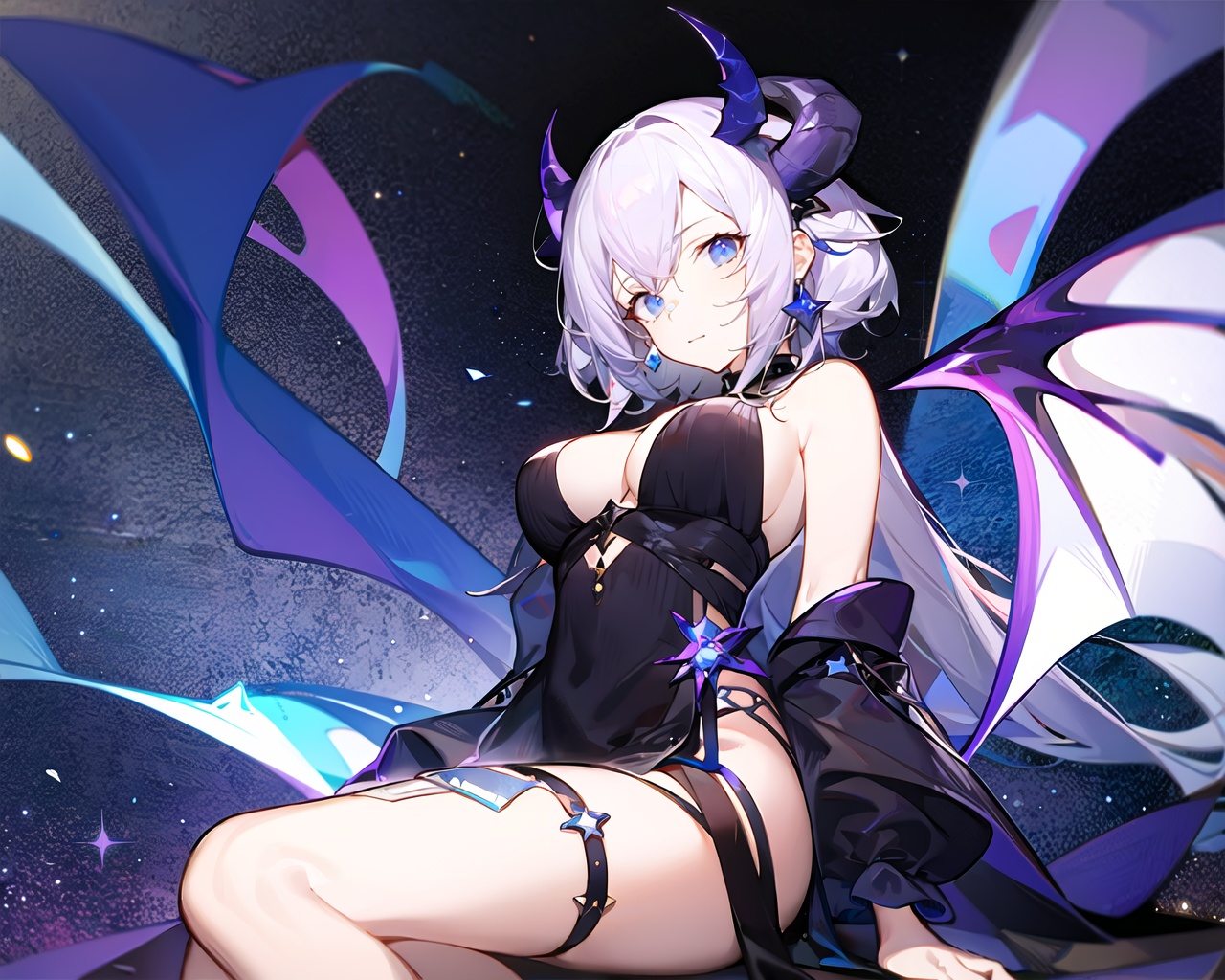 (masterpiece,  best quality,  top quality) on Tensor.Art