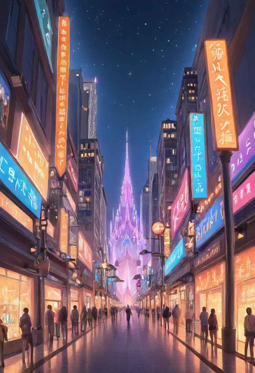 (((masterpiece))) ,  (((best quality))) ,  anime style on Tensor.Art