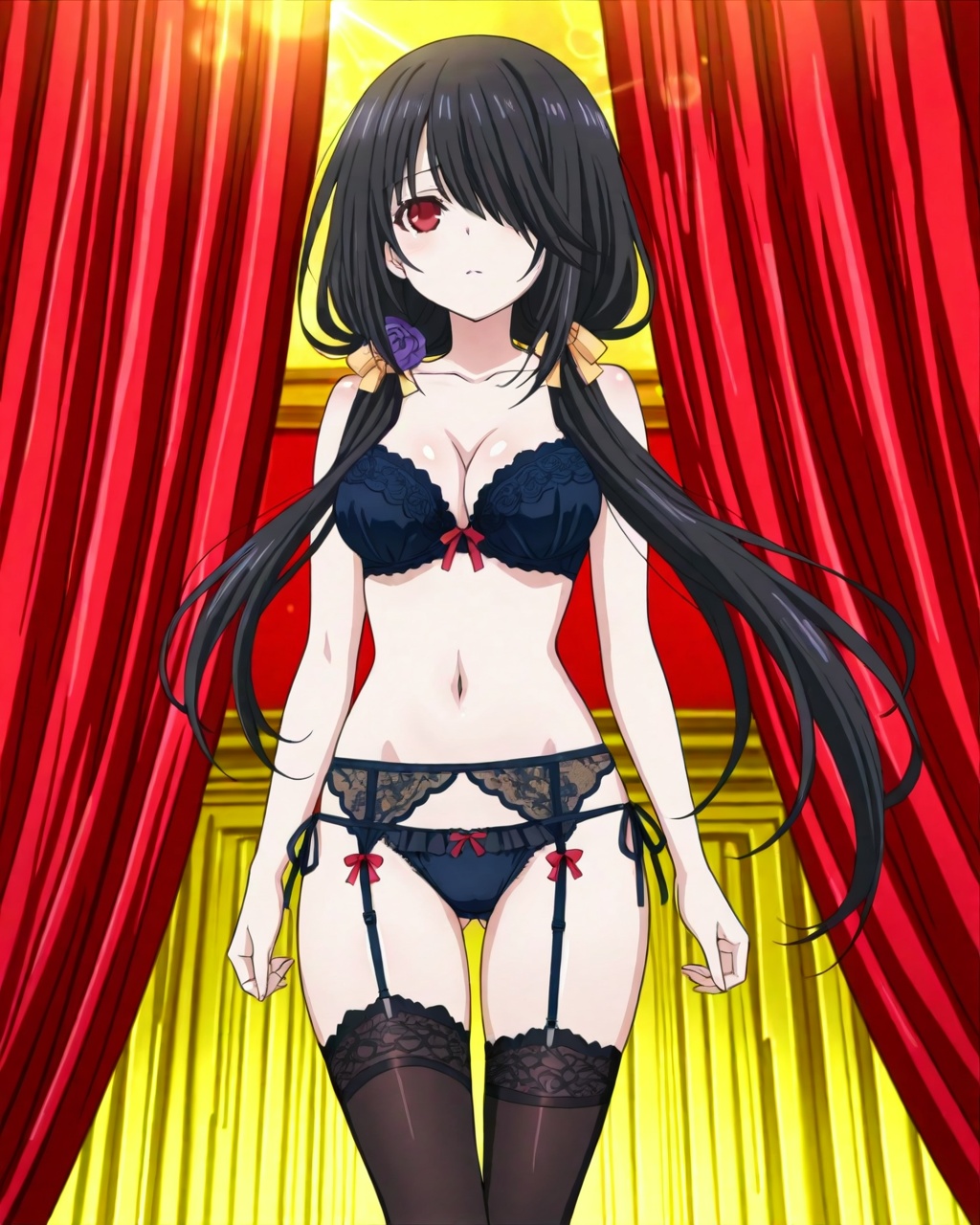 masterpiece,  best quality,  amazing quality on Tensor.Art