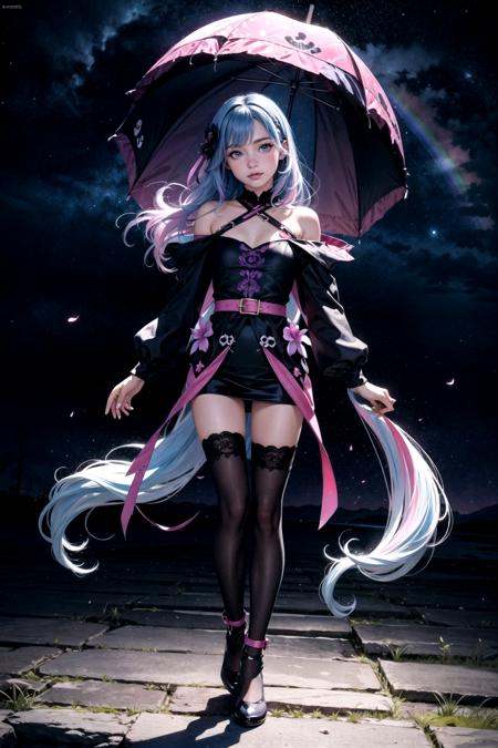 (masterpiece,  top quality,  best quality on Tensor.Art