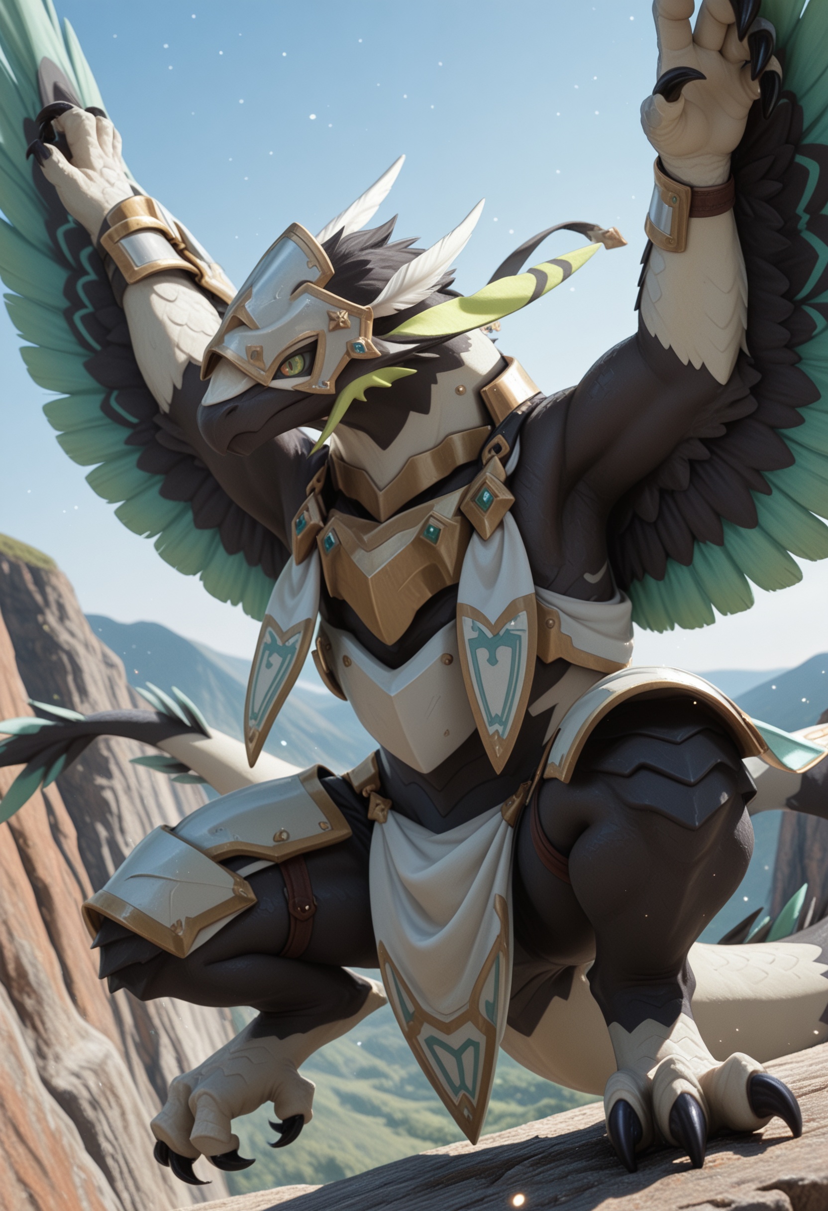 (masterpiece,  best quality,  very aesthetic on Tensor.Art