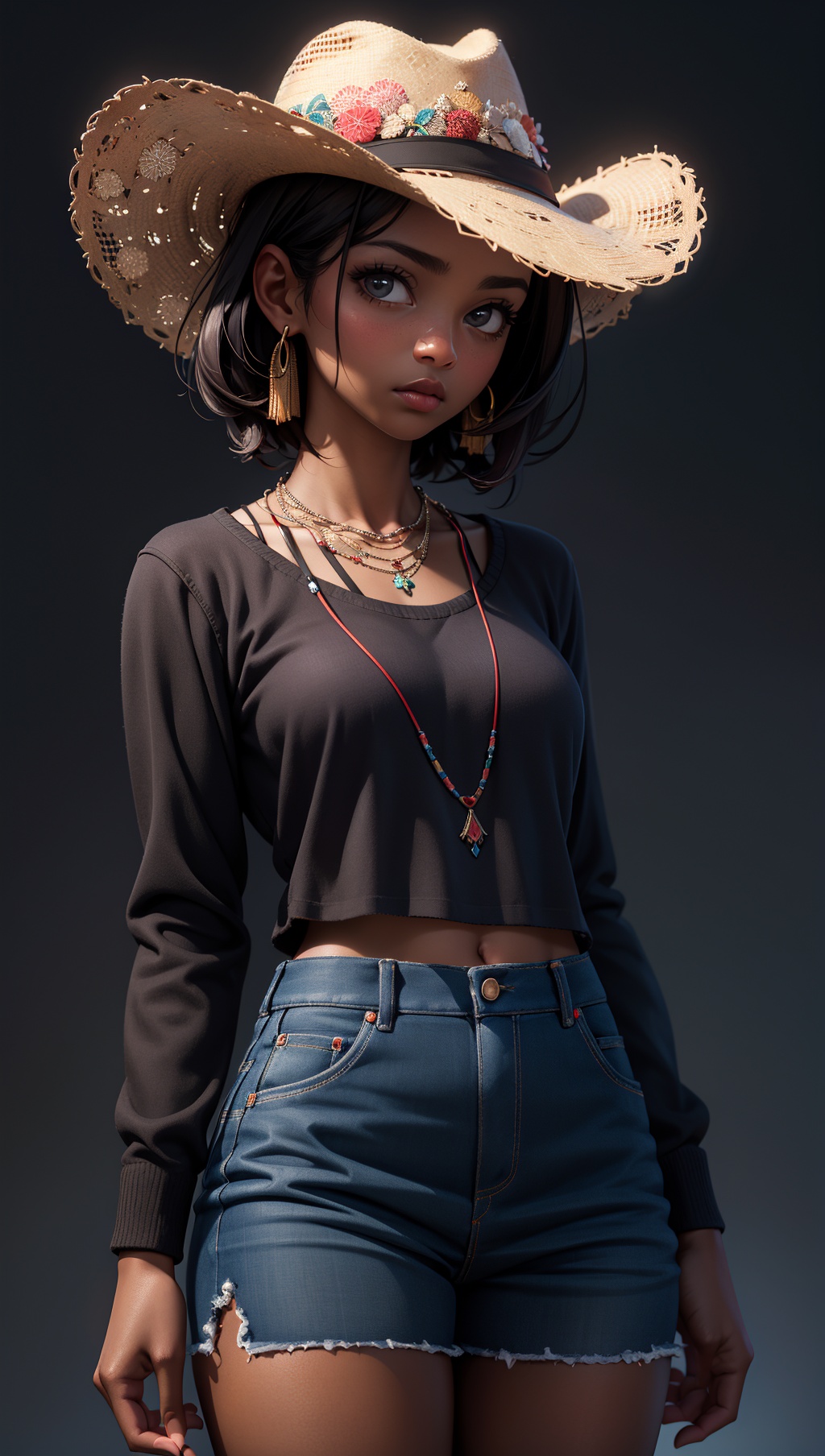 masterpiece,  best quality,  ultra high res on Tensor.Art