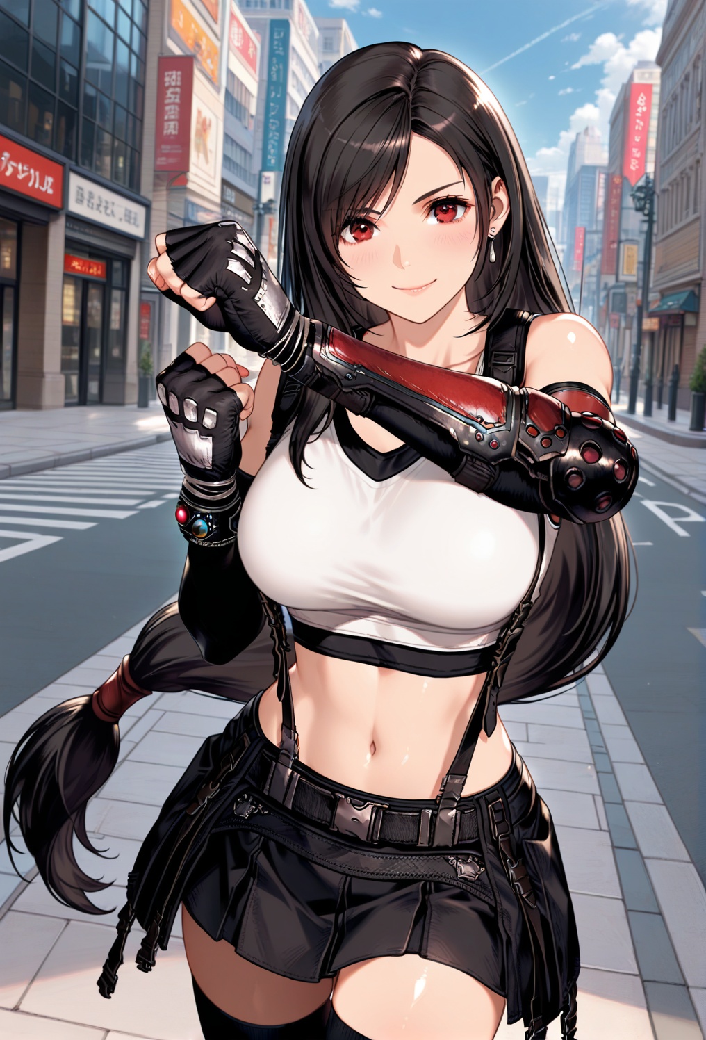 masterpiece,  best quality,  very aesthetic on Tensor.Art