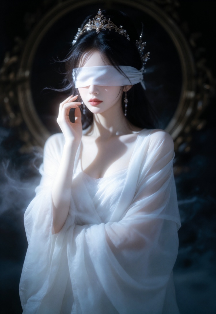 TianHai超模F.1 by 天海TianHai on Tensor.Art