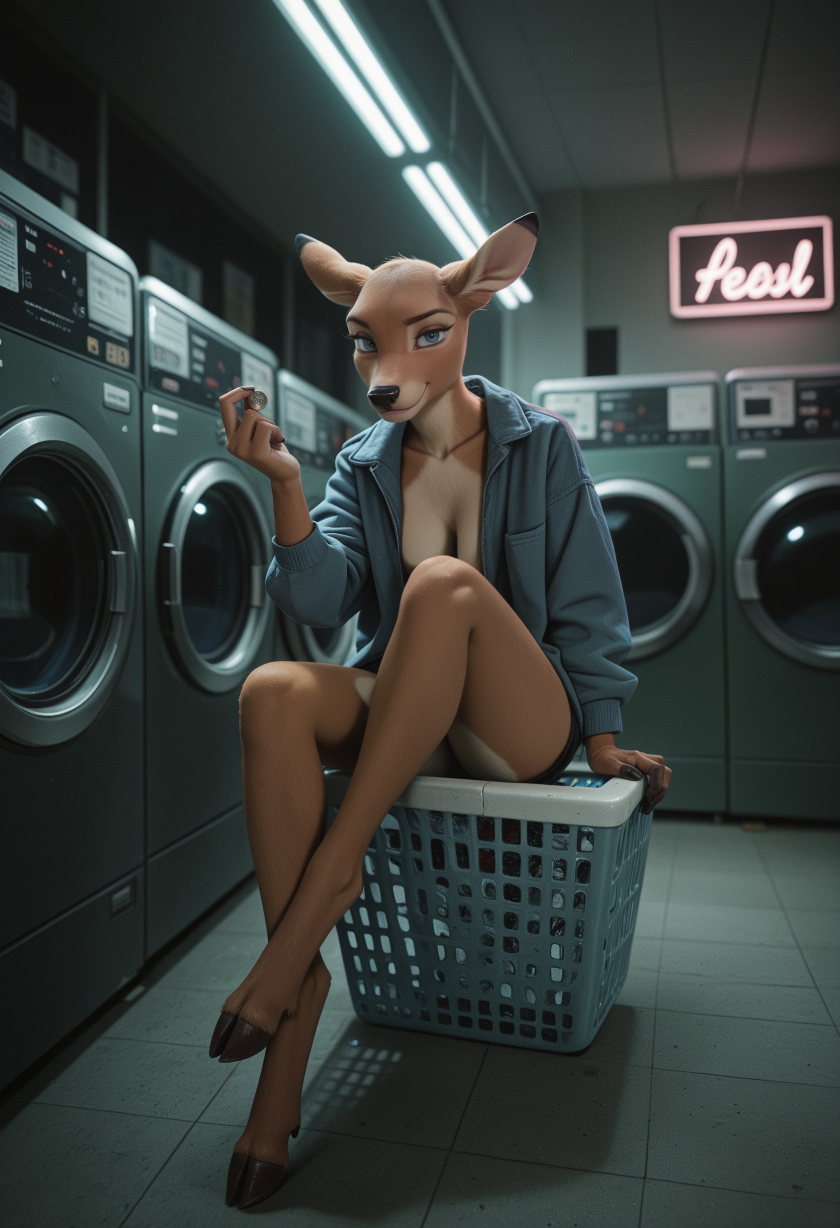 (masterpiece,  best quality,  very aesthetic on Tensor.Art
