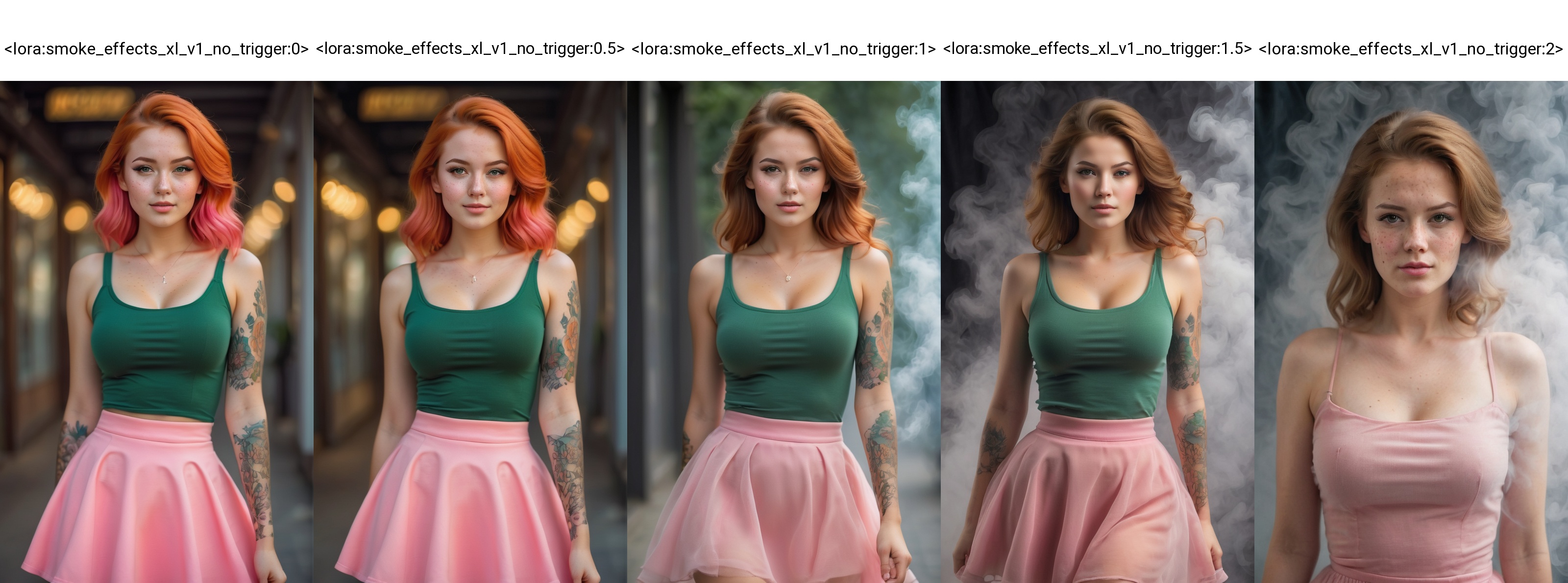 (best quality,  8K,  highres on Tensor.Art
