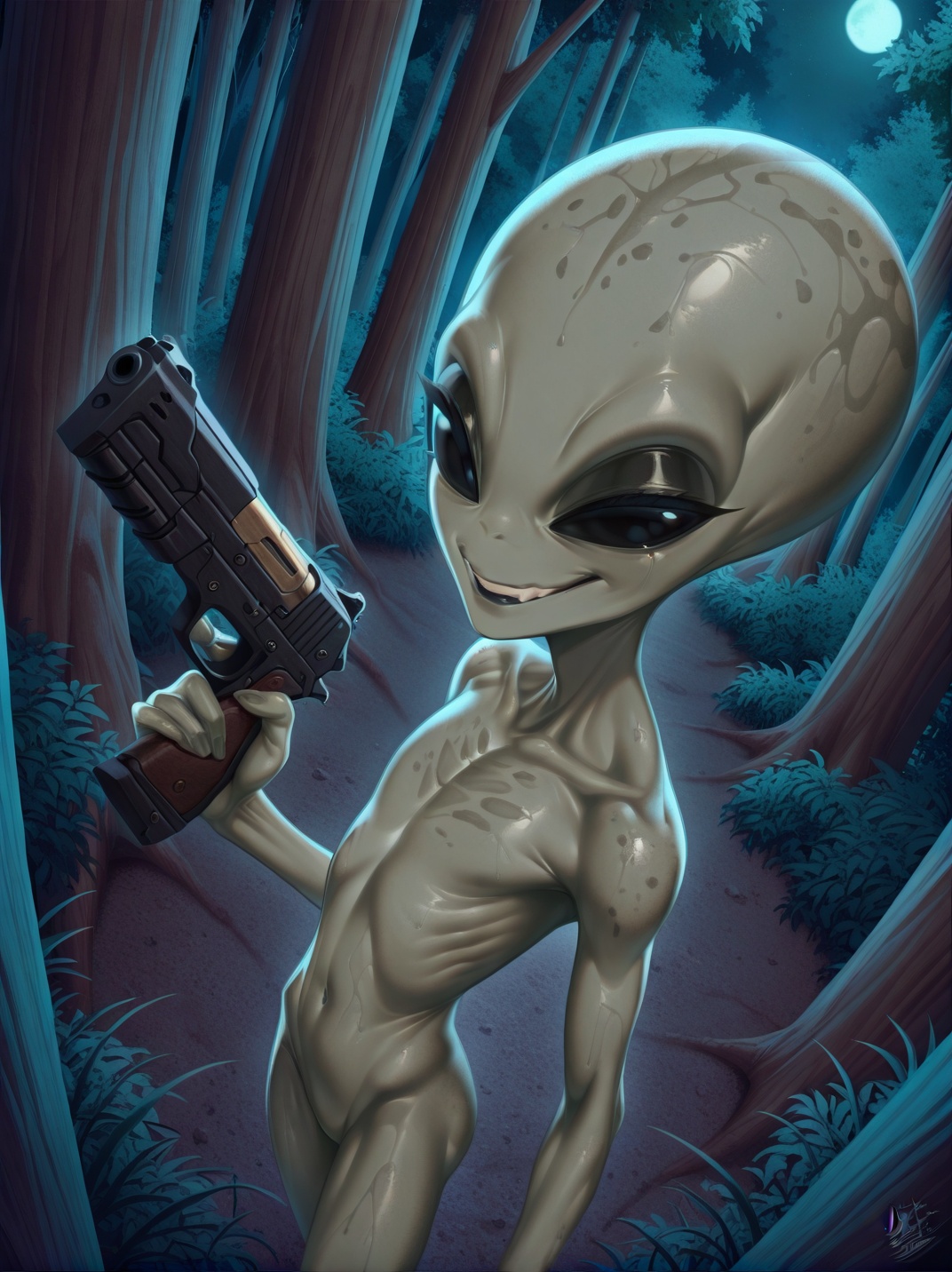 highres,  hi res,  best quality on Tensor.Art