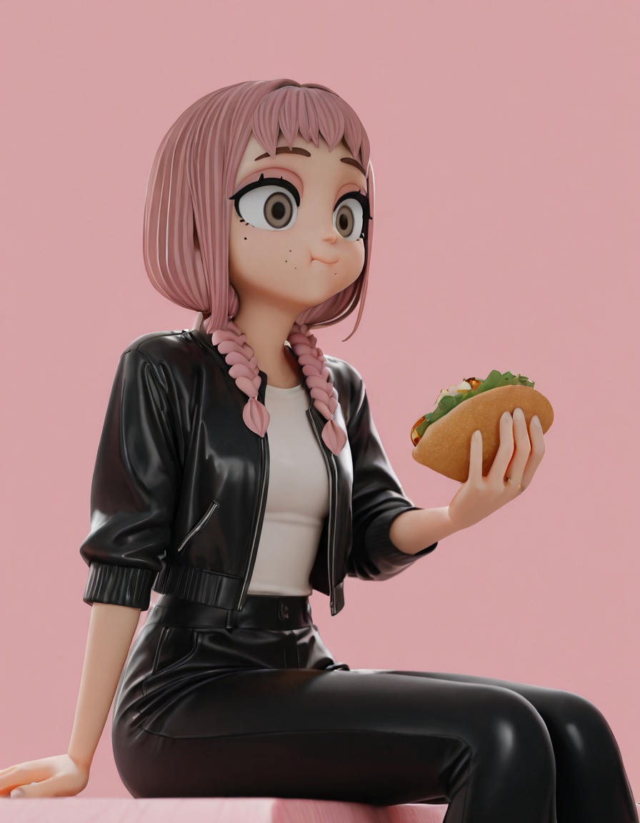 masterpiece,  amazing quality,  high resolution on Tensor.Art