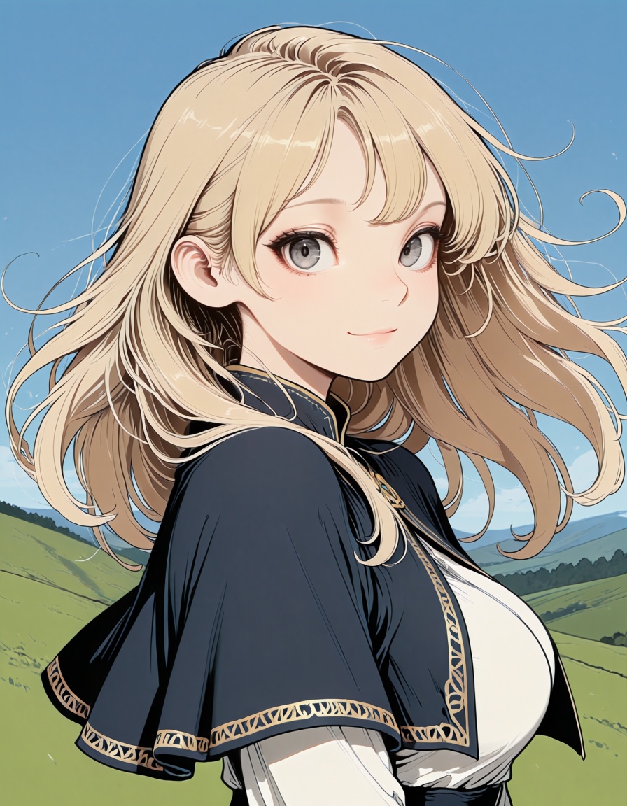 (masterpiece,  best quality,  score_9) on Tensor.Art