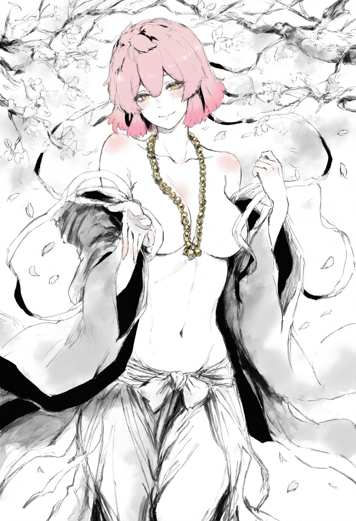 masterpiece,  best quality,  amazing quality on Tensor.Art