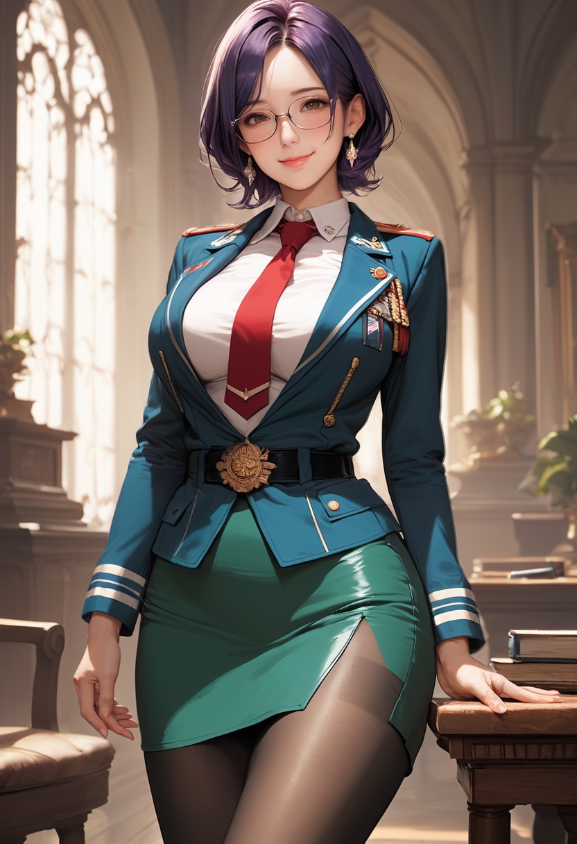 score_9,  score_8_up,  score_7_up by 江湖人称三脚猫 on Tensor.Art