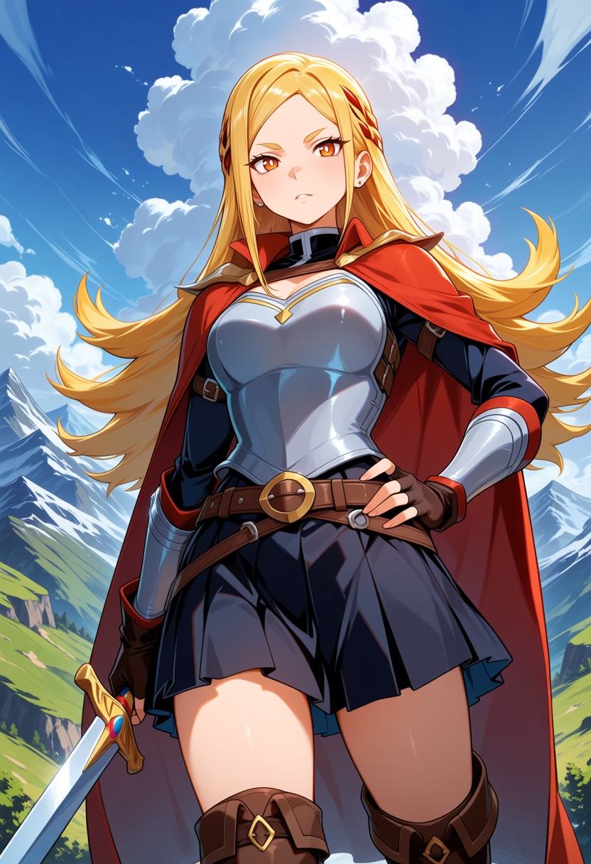 masterpiece,  best quality,  amazing quality on Tensor.Art