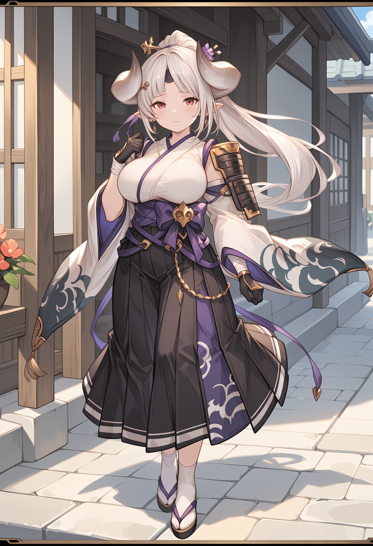 safe,  best quality,  very aesthetic on Tensor.Art