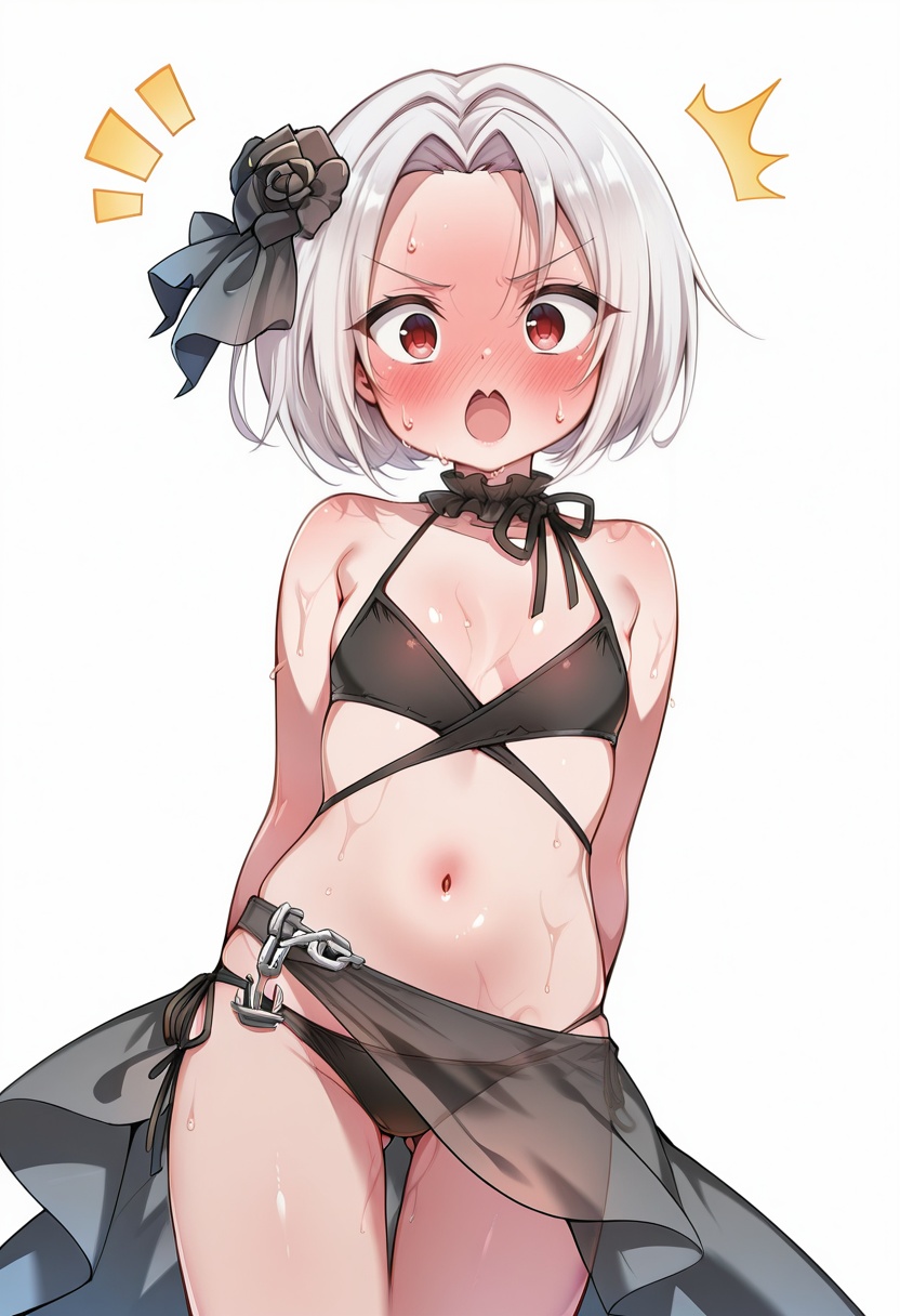 masterpiece,  very awa,  best quality on Tensor.Art