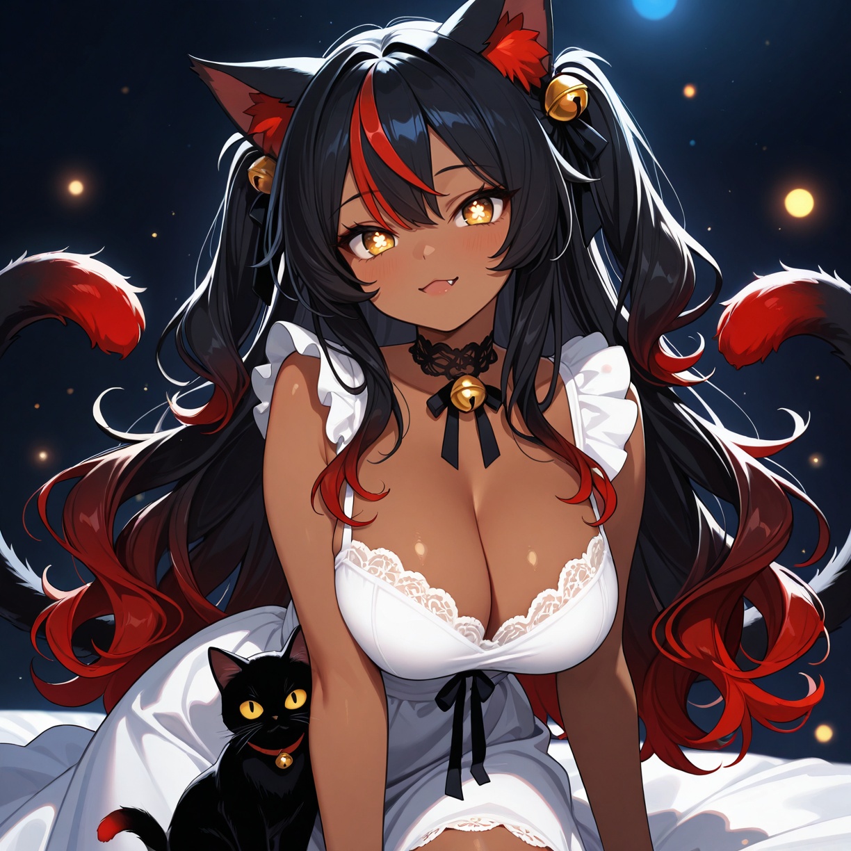 masterpiece,  amazing quality,  newest on Tensor.Art