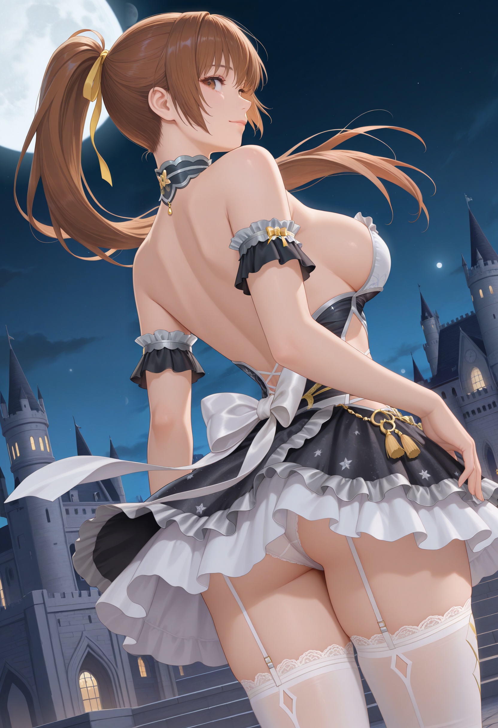 masterpiece,  best quality,  high resolution on Tensor.Art